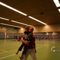 IMG_382860