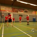 IMG_383100
