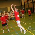 IMG_383183