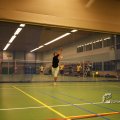 IMG_383202