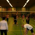 IMG_383766