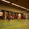 IMG_383779
