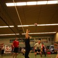 IMG_384277