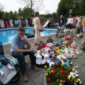 IMG_391949