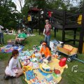 IMG_391956