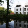 IMG_392879
