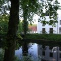 IMG_392955