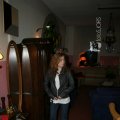 IMG_395111