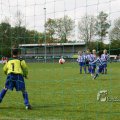 IMG_394162