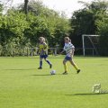 IMG_393205