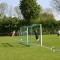 IMG_393206