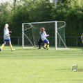 IMG_393271