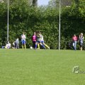 IMG_393284
