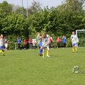 IMG_393389