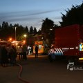 3-5-2009_0840