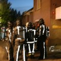 3-5-2009_0844