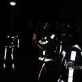 IMG_398090