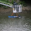 IMG_398708