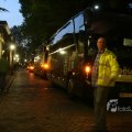 IMG_395195
