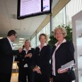 IMG_402034