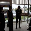 IMG_402049