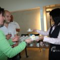 IMG_402083