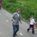 IMG_403889