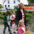 IMG_404486