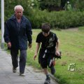 IMG_406645