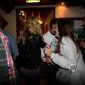 IMG_412489