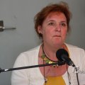 IMG_415477