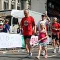 IMG_422846