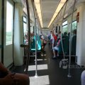 IMG_419503