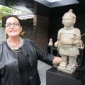 IMG_423535