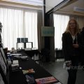 IMG_423557