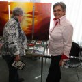 IMG_423560