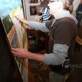IMG_423609