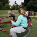 IMG_423668