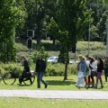 IMG_423859