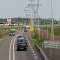 IMG_423880
