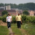 IMG_423897