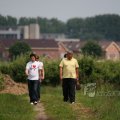 IMG_423898