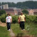 IMG_423900