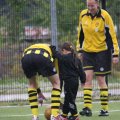 IMG_424244