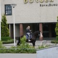 IMG_424521