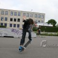 IMG_424523