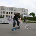 IMG_424524