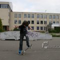 IMG_424525