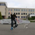 IMG_424526
