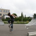 IMG_424527
